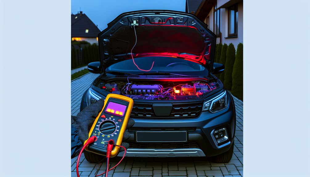 Problemi s baterijom uzrokuju kvarove