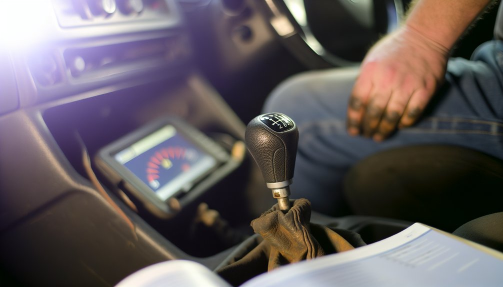 problemi s kvačilom zahtijevaju pažnju