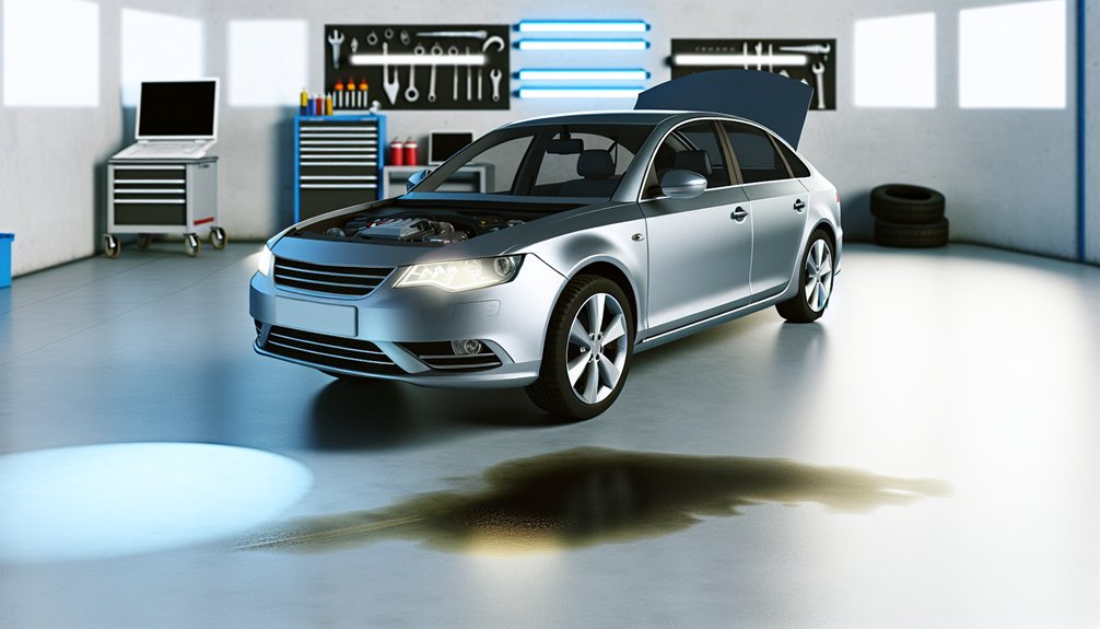 česti problemi s Audijem Q3