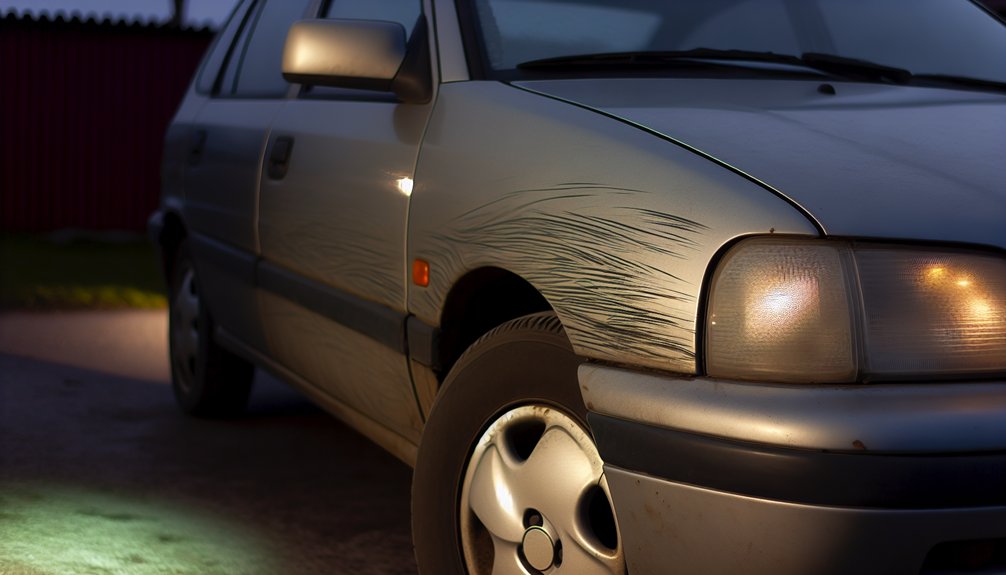 česti problemi s BMW serije 1