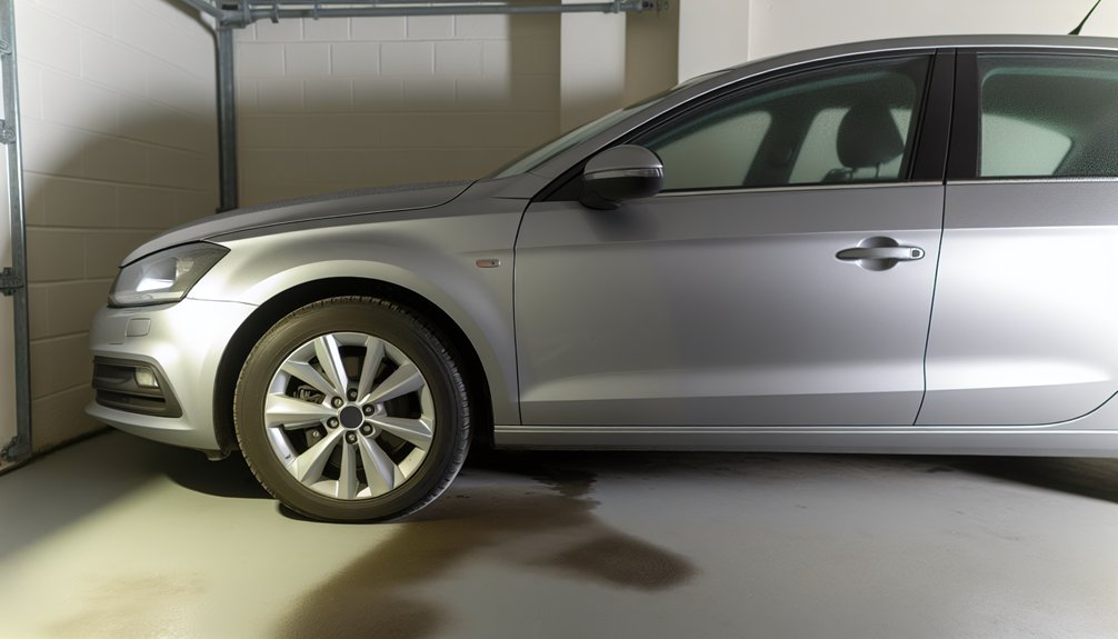 česti problemi s Mazdom CX-60