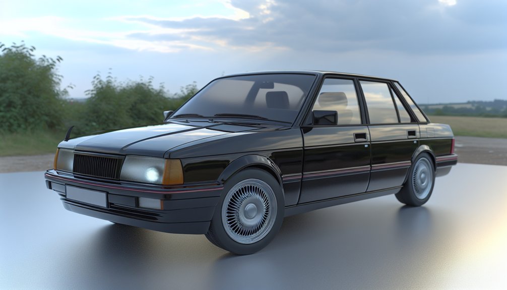 česti problemi peugeota 508