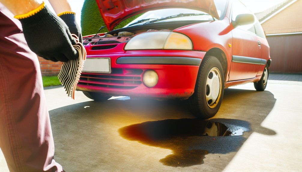 uobičajeni problemi sa Suzukijem Swiftom