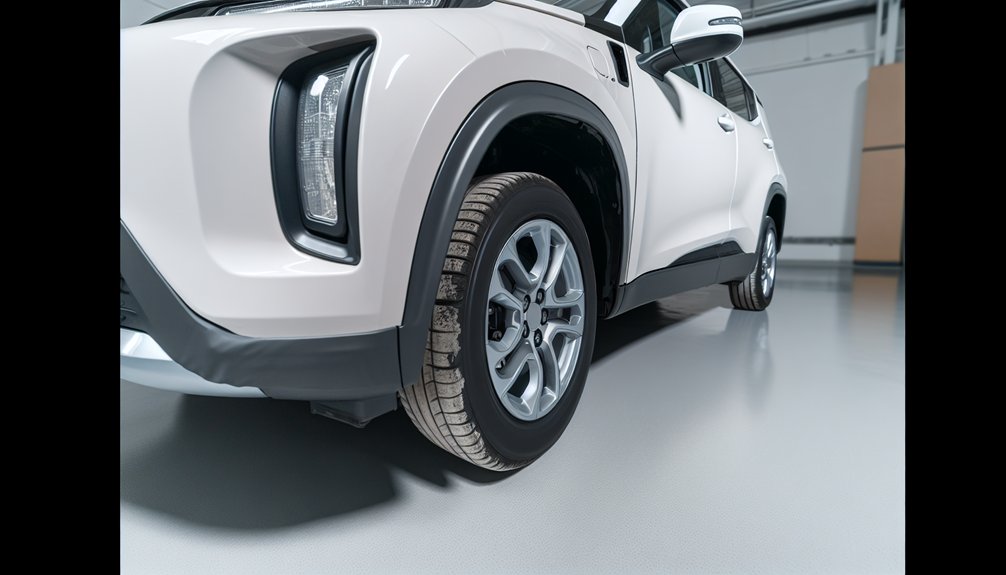 česti problemi s Teslom Model Y