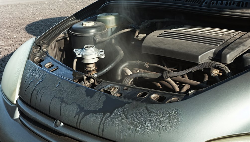 savjeti za održavanje rashladnog sustava