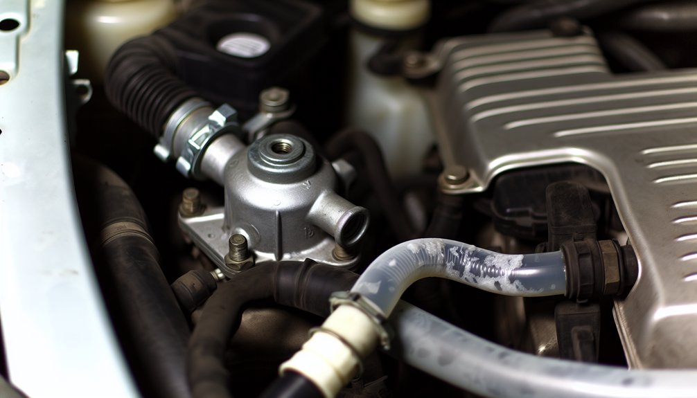 savjeti za održavanje rashladnog sustava