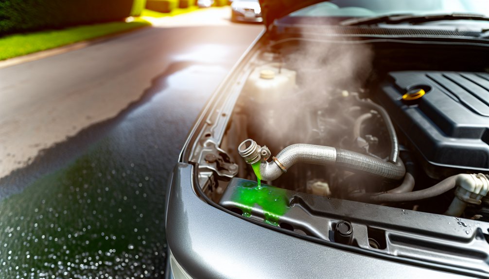 savjeti za održavanje rashladnog sustava