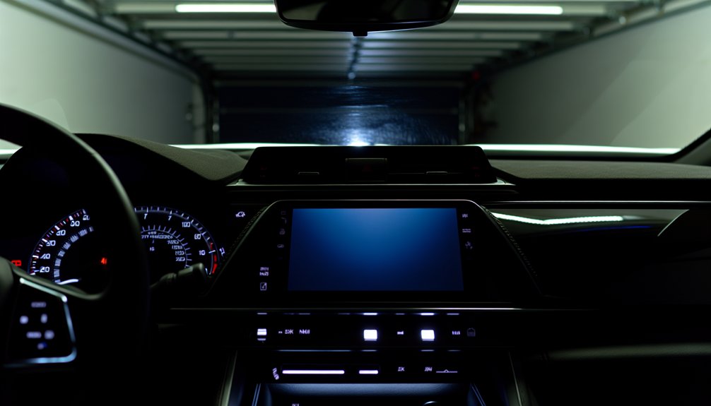 nastaju glavobolje u električnom sustavu