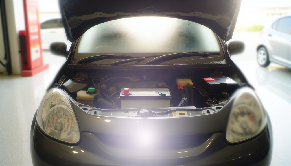 savjeti za održavanje električnog sustava