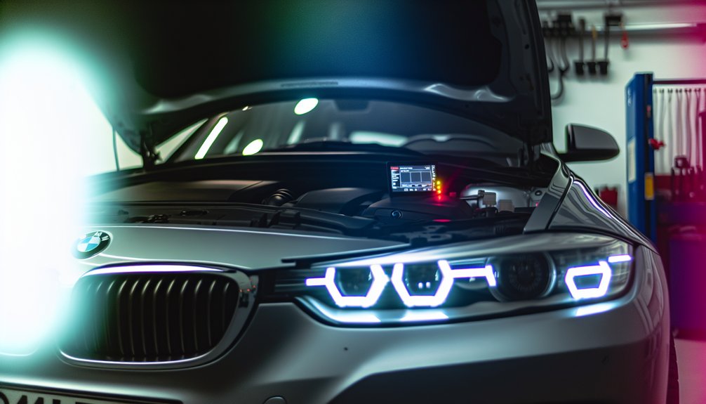 savjeti za održavanje elektroničkih sustava