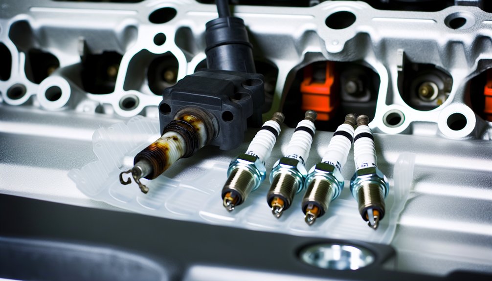 potaknite performanse održavanjem