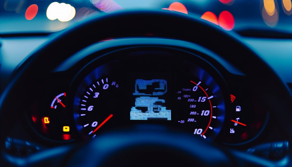 problemi s pouzdanošću infotainment sustava