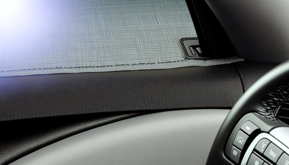 istrošenost interijera i buka