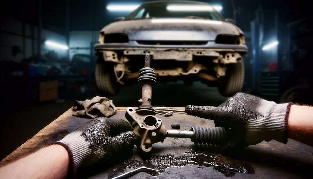 prerani kvar letve volana