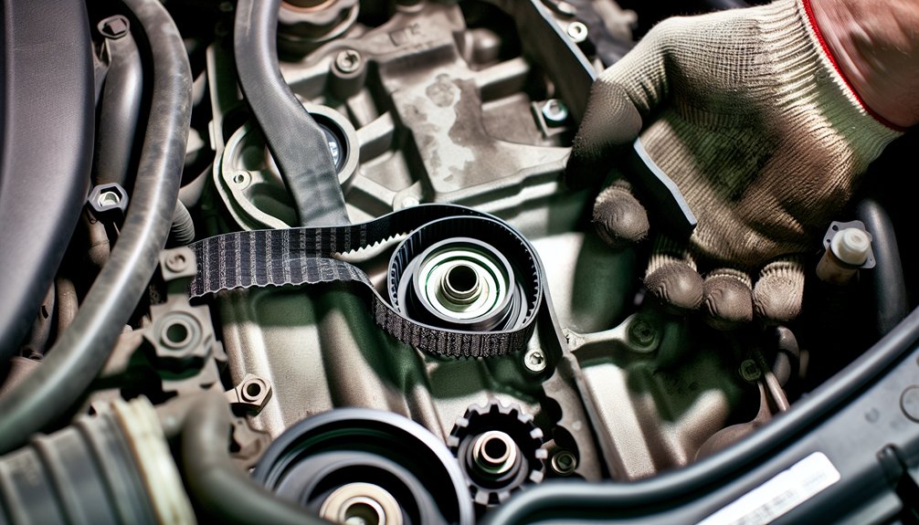 savjeti za održavanje razvodnog lanca