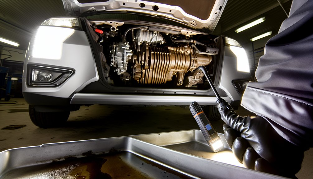 problemi s prijenosom zahtijevaju pažnju