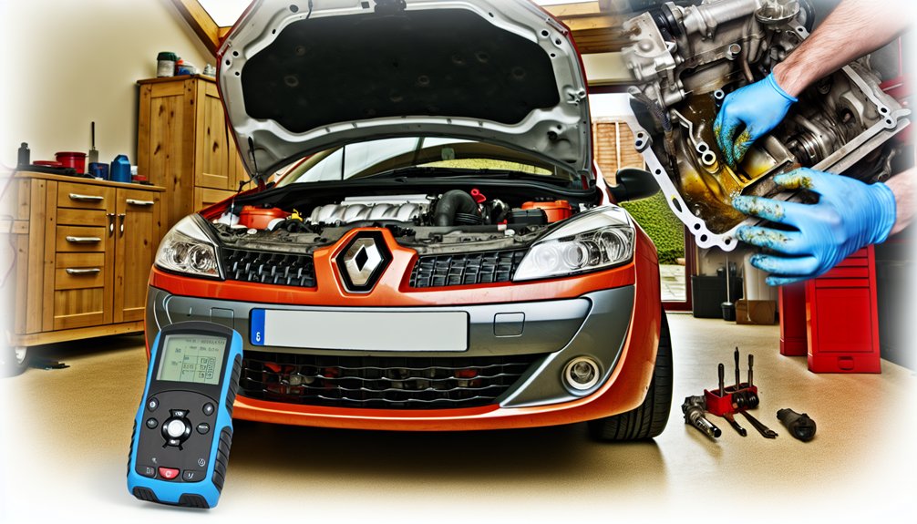 Problemi s prijenosom zahtijevaju pažnju