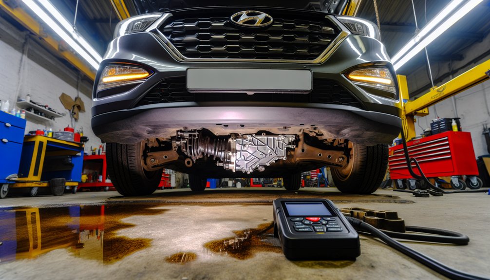 održavanje prijenosa je ključno