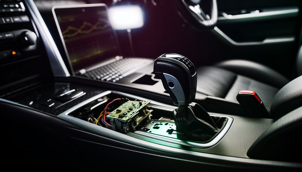 savjeti za rješavanje problema softvera za prijenos