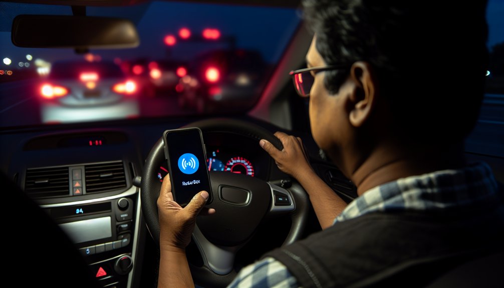 problemi s neispravnim glasovnim upozorenjima