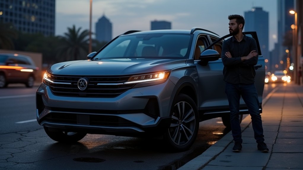 prizemljena pouzdanost s čudnovatostima